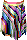 mb